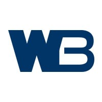 W3B Criação de Sites e Loja Virtual