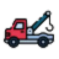 Guincho em Maringá 24h | Auto Socorro S.N – Atendimento Rápido e Seguro